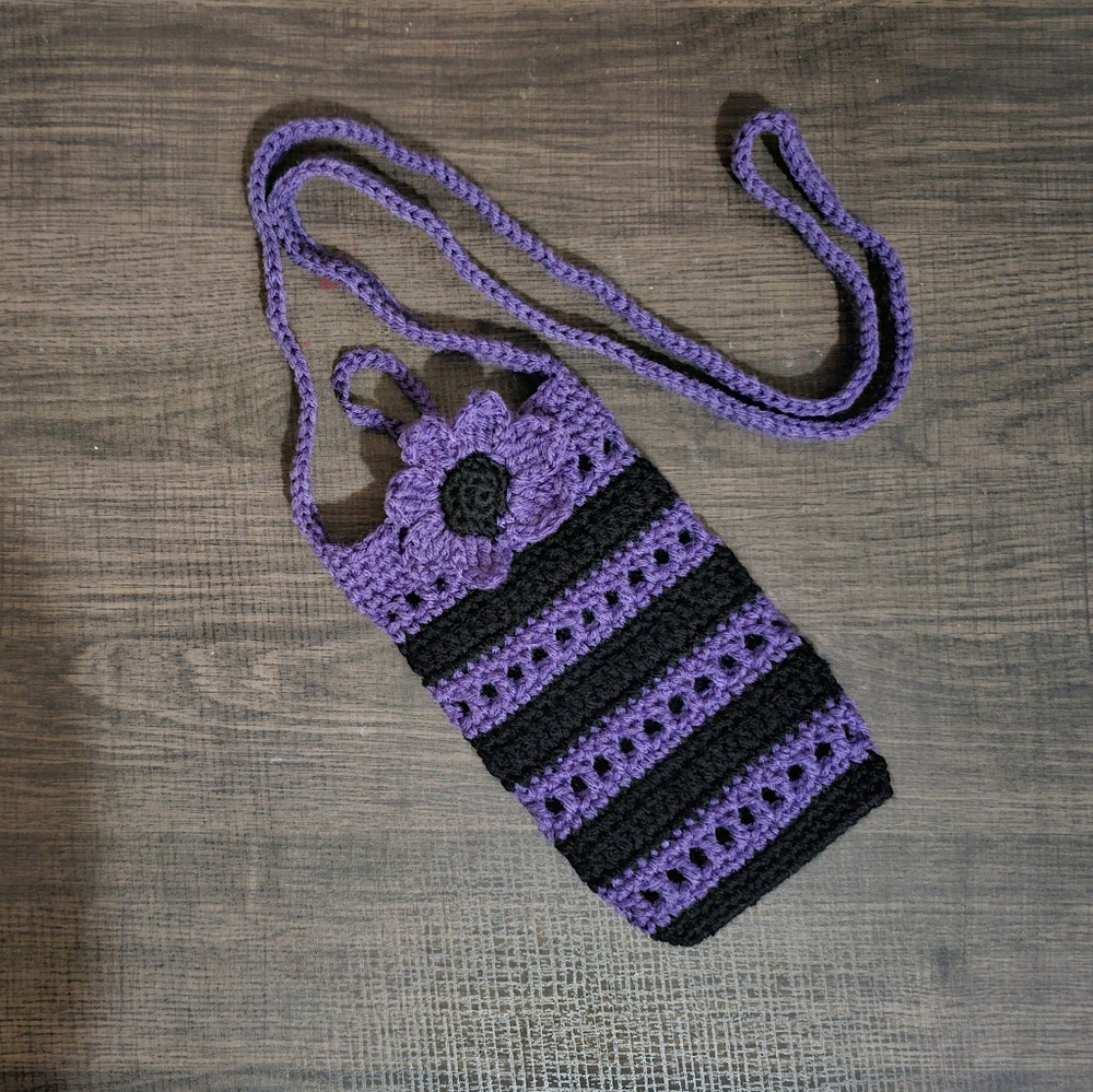 Cellphone bag